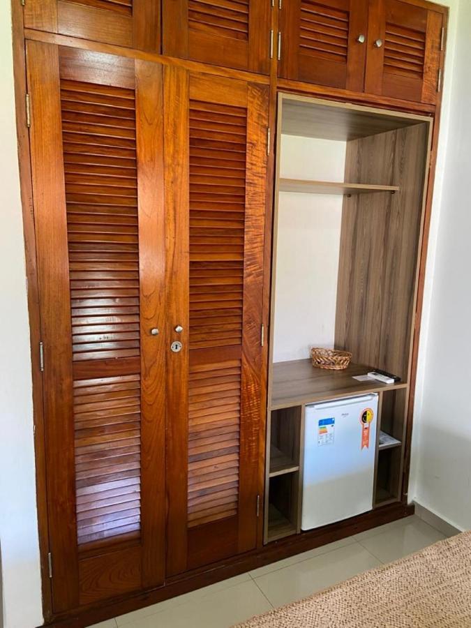 Pousada Vila Novo Tempo Guarujá Exterior foto