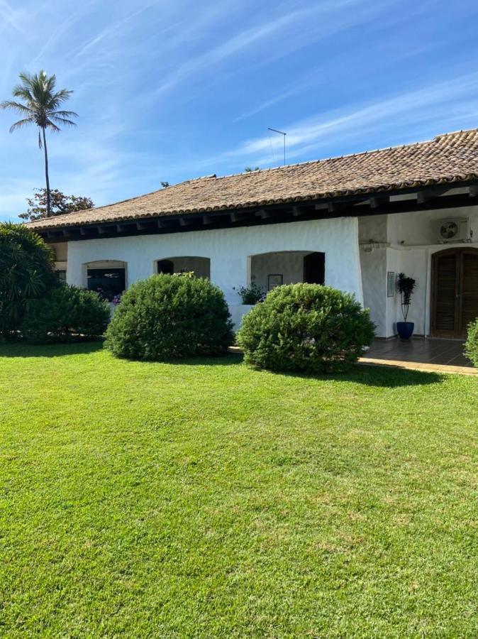 Pousada Vila Novo Tempo Guarujá Exterior foto